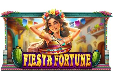 i188 Game Slot