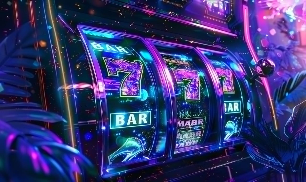 i188