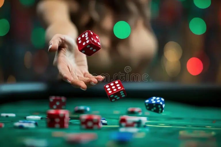 i188 sảnh game đa dạng