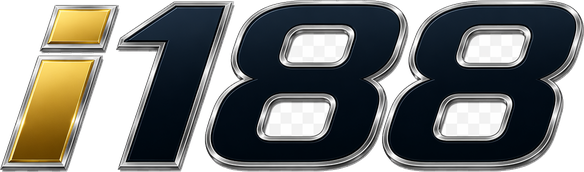 i188